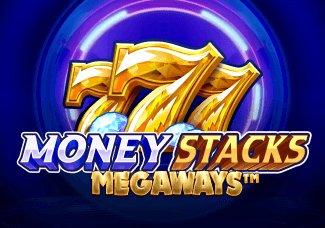 Money Stacks Megaways game thumbnail