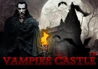 Vampire Castle