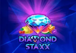 Diamond Staxx game thumbnail