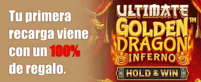Apuesta y Gana en MLB