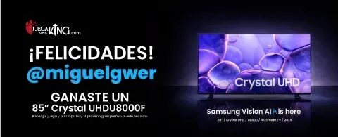 Giro Gratis en Slots Calientes promotion